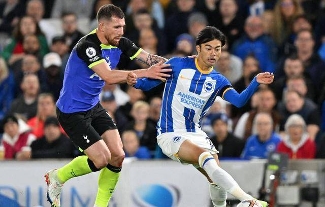 关于海港成功零封孙兴慜，门将赛后获得全场最佳的信息