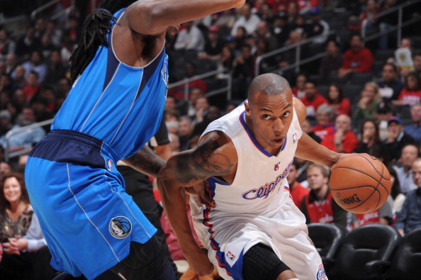  巴特勒在德国队比赛中突破纪录，势不可挡引发热议！