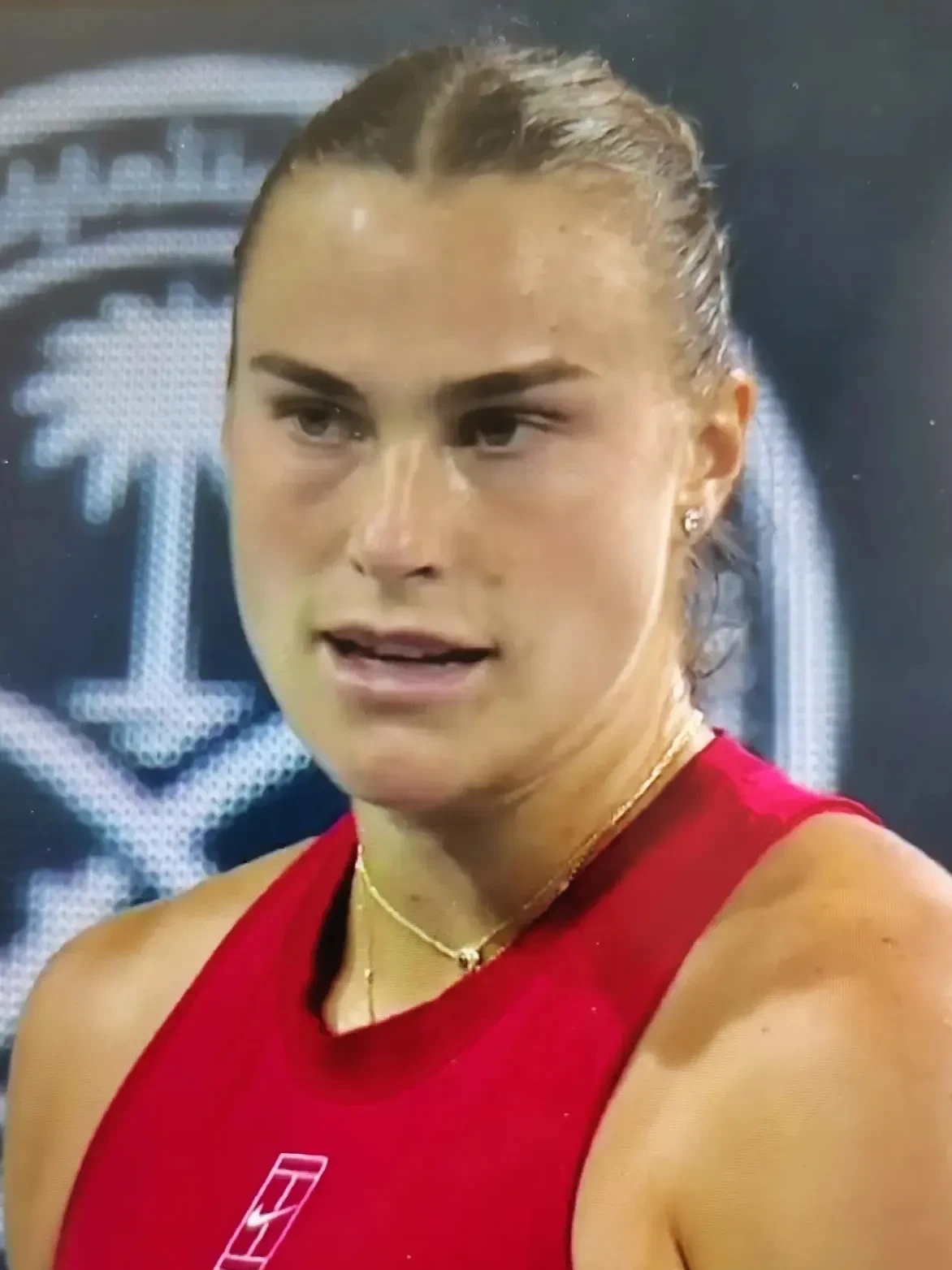  西亚卡姆巅峰对决，莎拉波娃与30激战拜仁分钟，回归赛场胜负难料！