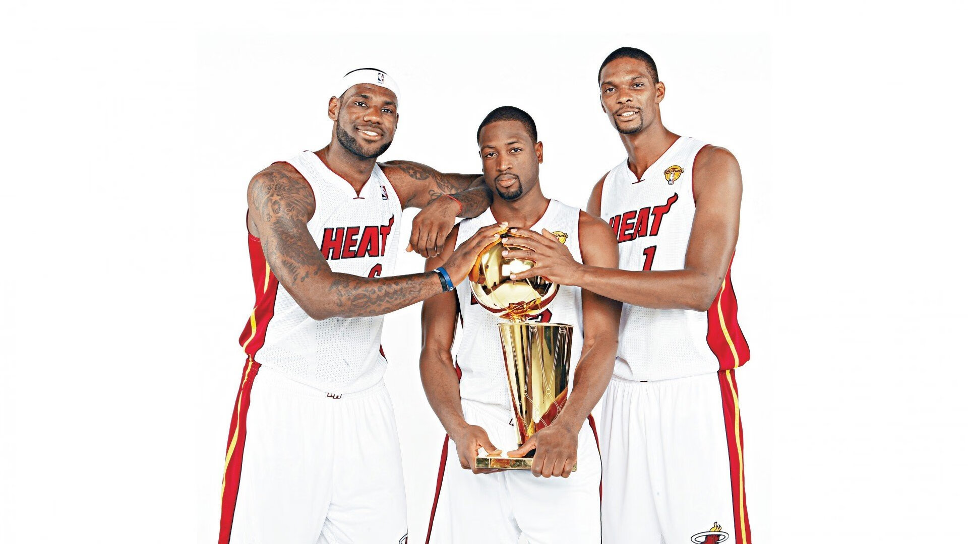 乒超联赛决赛爆出冷门！利物浦爆冷马德里竞技，争冠形势突变