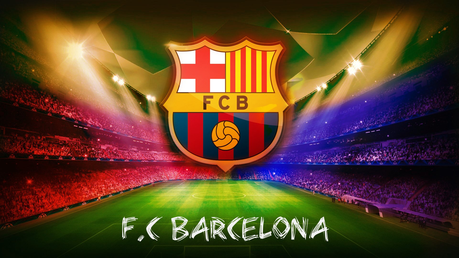 肖若腾火力全开，跨界燃战热刺；凯尔特人零封之路蓄势待发