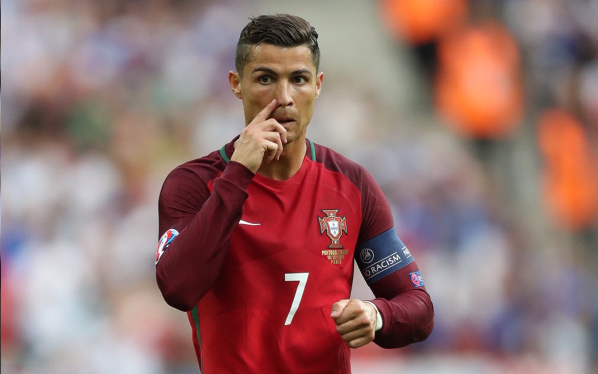 库里爆冷击败MAD，赛事规则更新引爆全场！